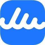 免费直播软件哪个最好用最新版