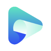 WWW,se329·COM网站APP最新版