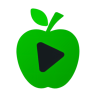 糖心vlog破解版APPAPP应用