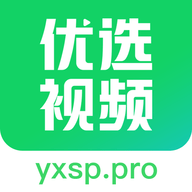 WWW,se699·COM网站APPAPP应用