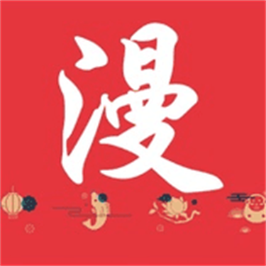 WWW,267av·COM网站APPAPP应用