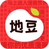 WWW,977se·COM网站APPAPP应用