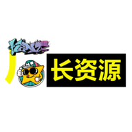 18禁视频APPAPP应用