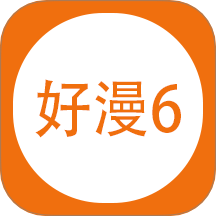 WWW,av108·COM网站APPAPP应用