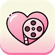 WWW,av677·COM网站APPAPP应用
