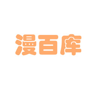 妖精直播最新版