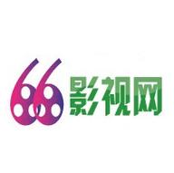 APP应用