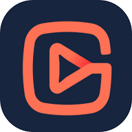 WWW,zzz13·COM网站APPAPP应用