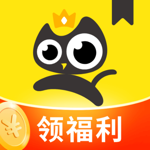 萝莉视频下载APP应用