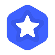 WWW,jjj77·COM网站APPAPP应用