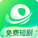 WWW,av860·COM网站APPAPP应用