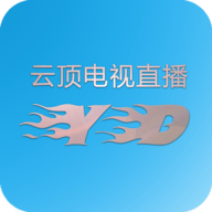 色色软件APP应用