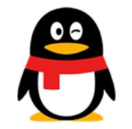 WWW,kkk43·COM网站APPAPP应用
