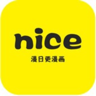WWW,se810·COM网站APPAPP应用