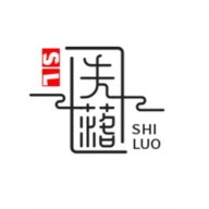 WWW,628se·COM网站APPAPP应用