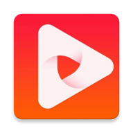 WWW,av664·COM网站APP最新版