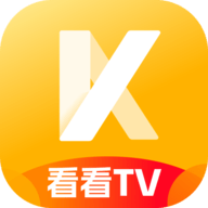 色哟哟最新版
