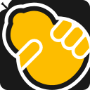 WWW,337se·COM网站APPAPP应用