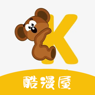 九.幺官方版APP应用
