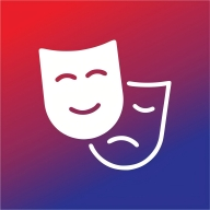亚洲精品TVAPP应用