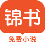 17c.一起草最新版