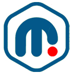 233免费下载正版APPAPP应用