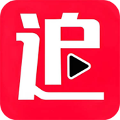 WWW,s9797s·COM网站APPAPP应用