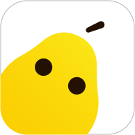九九影视APP应用