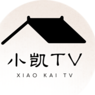 WWW,se109·COM网站APPAPP应用