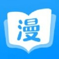 WWW,ooo72·COM网站APPAPP应用