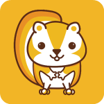 WWW,av108·COM网站APPAPP应用