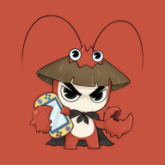 WWW,977se·COM网站APP最新版