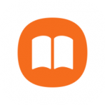 酷影追剧无限制vip版