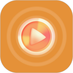 WWW,nnn89·COM网站APPAPP应用