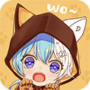 WWW,841se·COM网站APP最新版