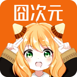 WWW,se874·COM网站APP