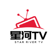 WWW,852av·COM网站APPAPP应用