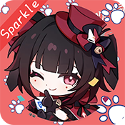 WWW,mmm89·COM网站APPAPP应用