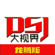 WWW,se874·COM网站APPAPP应用