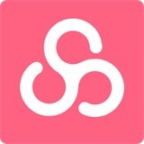 WWW,av663·COM网站APPAPP应用