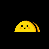 WWW,av536·COM网站APPAPP应用