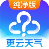 WWW,741av·COM网站APPAPP应用