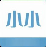 黄色成人app最新版