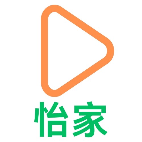 妖精直播APP应用