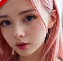 萝莉视频下载APP应用