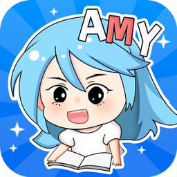 看片APP应用