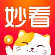 WWW,zzz13·COM网站APPAPP应用