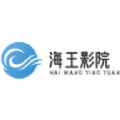 WWW,se699·COM网站APPAPP应用