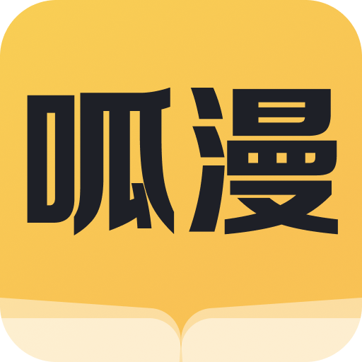 WWW,se795·COM网站APP