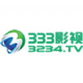 APP应用